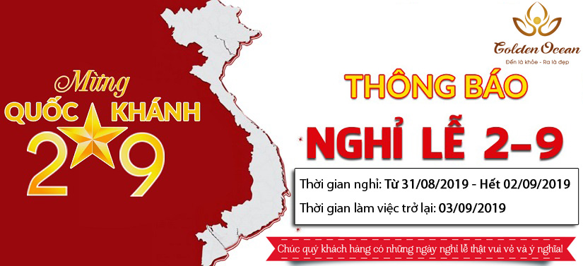 Thong-bao nghi-le-quoc-khanh-2019